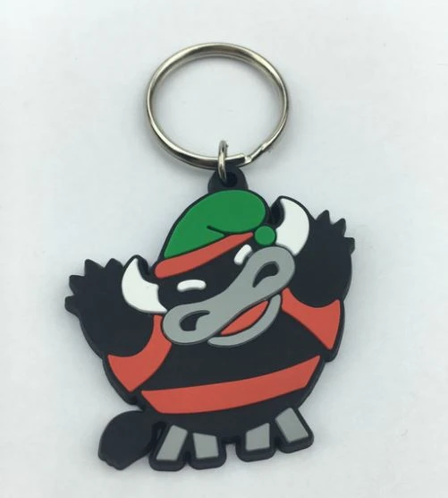 soft pvc keychains soft pvc keychains