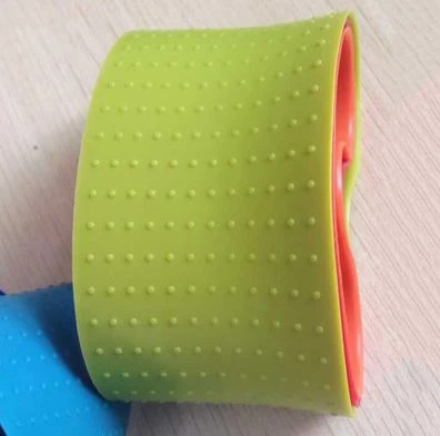 silicone cup covers silicone cup covers
