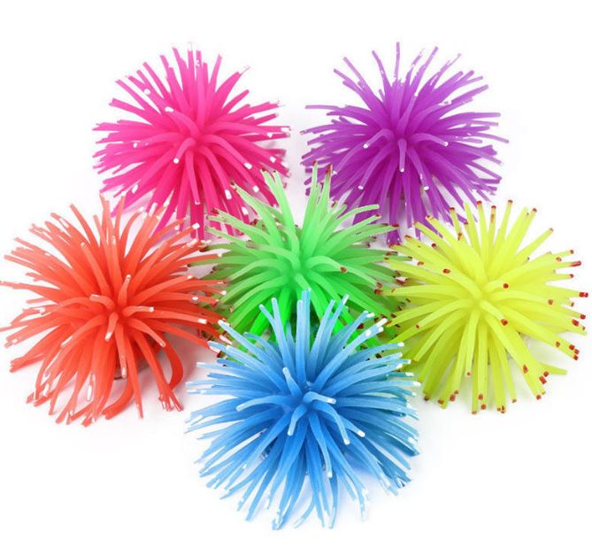 Silicone Aquarium Fish Tank Silicone Aquarium Fish Tank