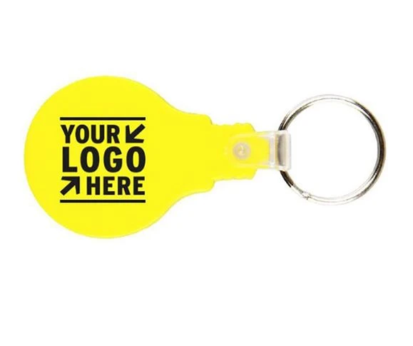 key holder