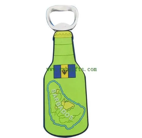 Beer bottle Opener
