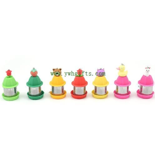 silicone stainless steel tea infuser silicone stainless steel tea infuser