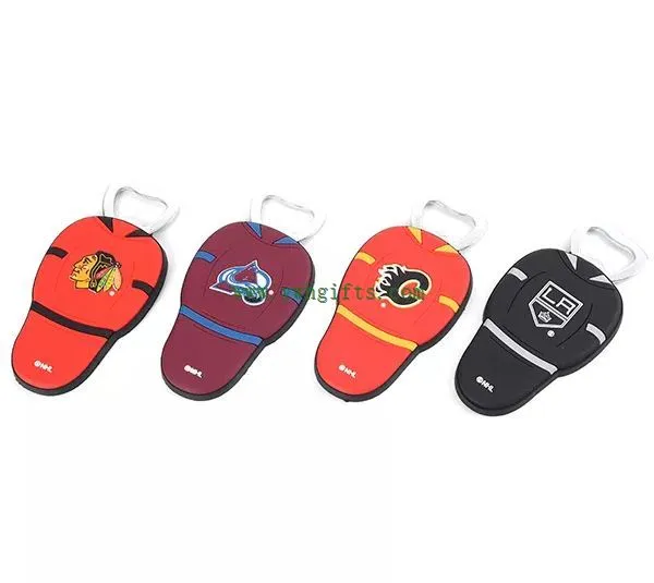 rubber opener for promotion rubber opener for promotion