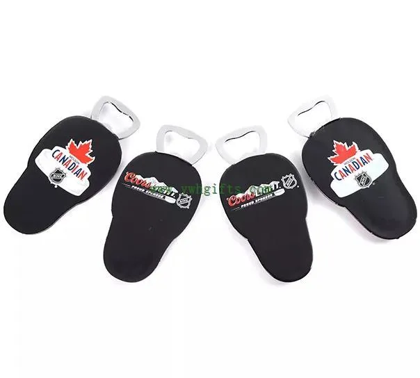 Bottle Opener For Beer Bottle Opener For Beer
