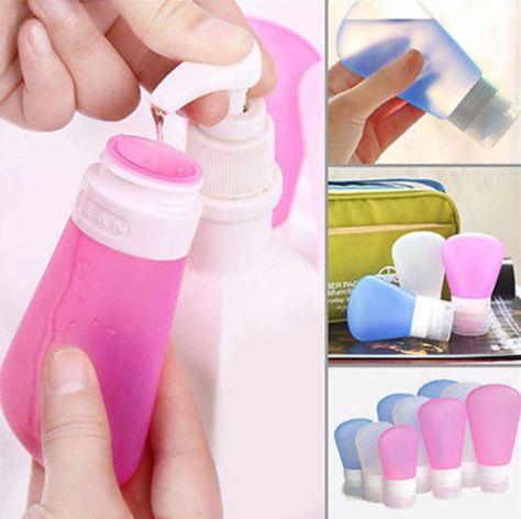 silicone travel bottle3