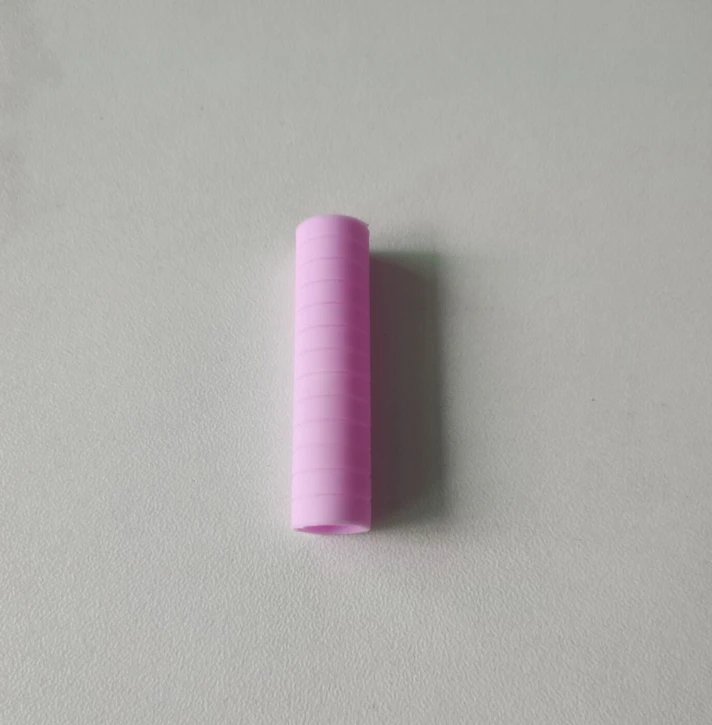 Pen Sleeve For Kids