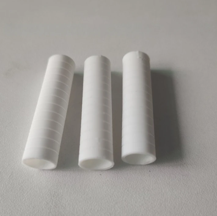 Silicone Pencil Cover For Preschoolers Kids