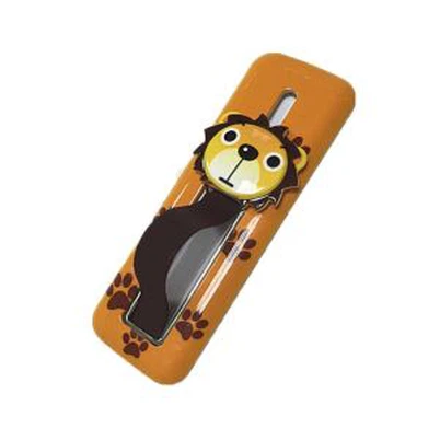 Multi Band mobiltelefon Pop Grip Finger Ring